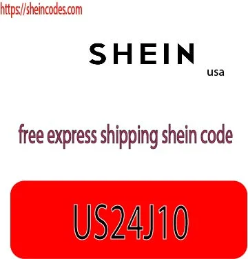 shein codes Archives Page 8 of 14 shein codes