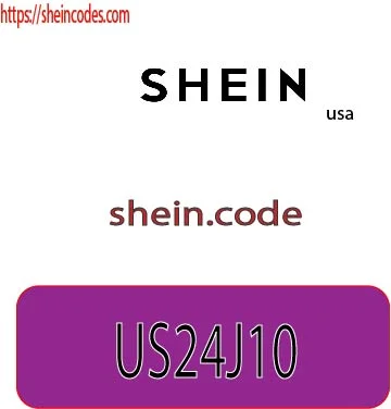 shein.code